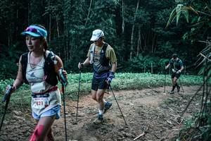 BIB: 
                            <button type="button" onclick="openModal(26140497)" class="btn btn-primary btn-sm float-right btn-popup" data-toggle="modal" data-target=".modal-high-quality">
                        <i class="fas fa-shopping-cart"></i> Add to Cart
                    </button>
                                            <button type="button" onclick="isThisMe(26140497, true)" class="btn btn-success btn-sm float-right btn-popup btn-isme hidden" data-toggle="tooltip" data-placement="bottom" title="นี่คือรูปของคุณใช่ไหม คลิกที่นี่เพื่อเอาเข้าอัลบั้ม">
                        <i class="fas fa-plus"></i> Add to album
                    </button>
                    <button type="button" onclick="isThisMe(26140497, false)" class="btn btn-warning btn-sm float-right btn-popup btn-isnotme hidden">
                        <i class="fas fa-ban"></i> Remove from album
                    </button>